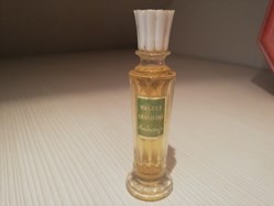 ANKARA MUGUET GRAND DUC