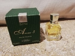 ORSAY AROME 3