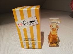 BEVERLY HILLS GIORGIO GIORGIO