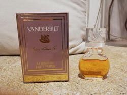 VANDERBILT