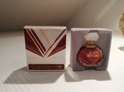 VERSACE GIANNI VERSACE