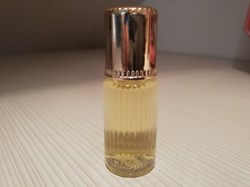 JUVENA RISQUE