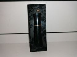 LANVIN ARPGE