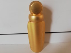 DIOR CHRISTIAN DUNE