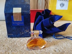 VAN CLEEF ET ARPELS
