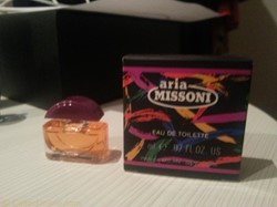 MISSONI ARIA