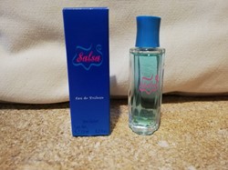 ROCHER YVES SALSA
