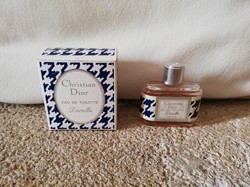 DIOR CHRISTIAN DIORELLA
