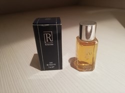 ROTHSCHILD HENRI