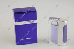 RABANNE PACO ULTRA VIOLET