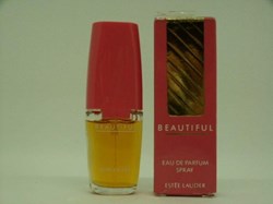 LAUDER ESTEE BEAUTIFUL
