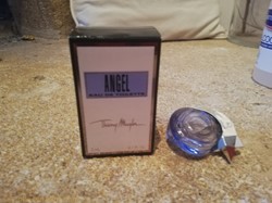 MUGLER THIERRY ANGEL