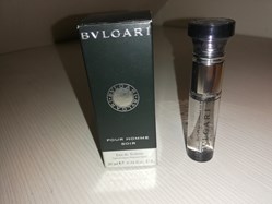 BULGARI POUR HOMME SOIR