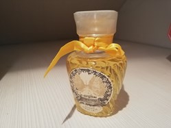 GUERLAIN QUAND VIENT L'ETE