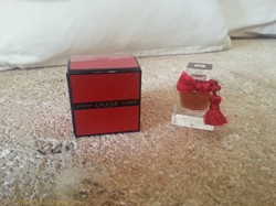 LALIQUE LE PARFUM