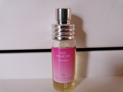 MOLINARD EAU FRAICHE