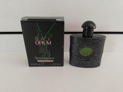 SAINT LAURENT YVES BLACK OPIUM ILLICIT