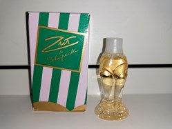 SCHIAPARELLI ELSA ZUT