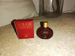 HERMES ROUGE HERMES
