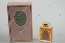 DIOR CHRISTIAN DIORISSIMO