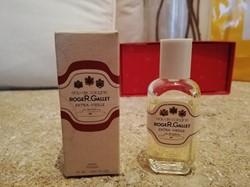 ROGER & GALLET EAU DE COLOGNE EXTRA VIEILLE