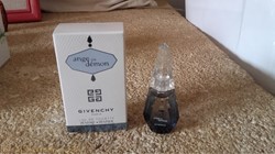 GIVENCHY ANGE OU DEMON TENDER