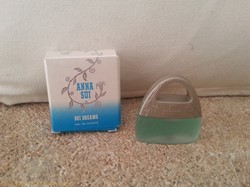 SUI ANNA SUI DREAM