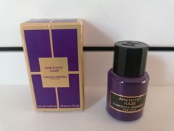 HERRERA CAROLINA CONFIDENTIAL AMETHYSTE HAZE