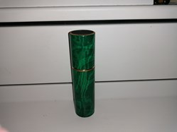 DIOR CHRISTIAN POISON