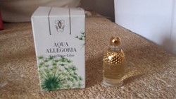 GUERLAIN AQUA ALLEGORIA ANGELIQUE LILAS