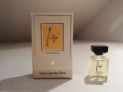 LAROCHE GUY FIDJI
