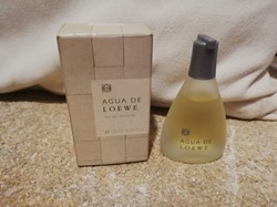 LOEWE AGUA