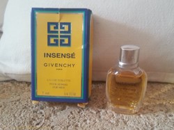 GIVENCHY INSENSE