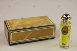 HERMES CALECHE