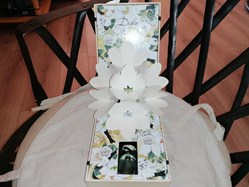 DOLCE GABBANA DOLCE
