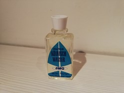 SPAGYRO KOLNISCH WASSER