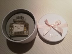DIOR CHRISTIAN MISS DIOR CHERIE