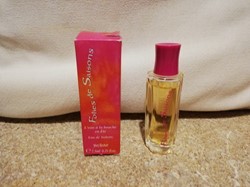 ROCHER YVES FOLIES DE SAISONS L'EAU A LA BOUCHE EN ETE