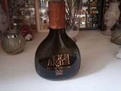 PUIG AQUA BRAVA