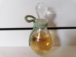 CJL PARFUM D'UN JOUR