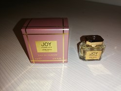PATOU JEAN JOY FOREVER