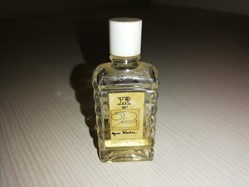 ROCHER YVES YR2