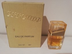 ERREUNO