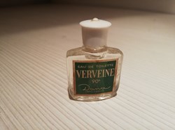 DANA VERVEINE