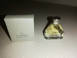 TRUSSARDI UOMO