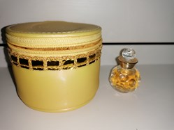 DIOR CHRISTIAN DOLCE VITA