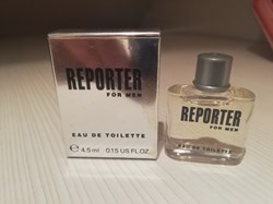 EUROITALIA REPORTER