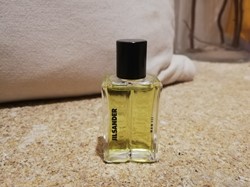 SANDER JIL POUR HOMME III