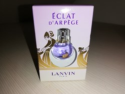 LANVIN ECLAT D'ARPEGE