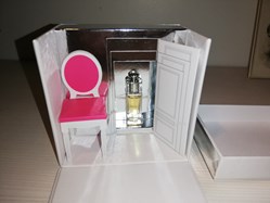 DIOR CHRISTIAN ADDICT